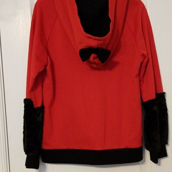 Jacket  - Picture 5 of 6